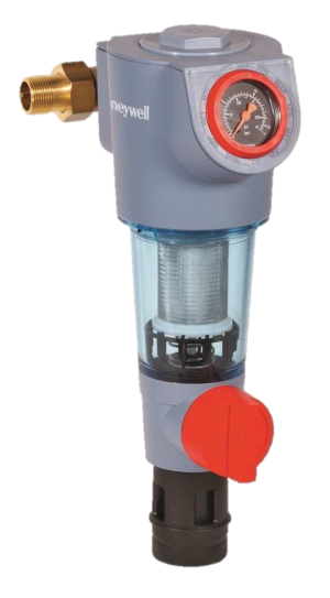 F74CS FILTRO AUTOPULENTE