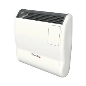 GAZELLE EVO 7000 MTN  RADIATORE GAS  5,9 kW