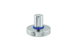 COVER PER VALVOLA INCASSO A PRESSARE 169V