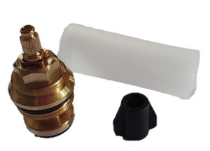 VITONE CORTO 3/4 PER RUBINETTO