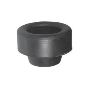BIMORSETTO GOMMA NERA D.32 FORO 26