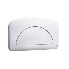 DIAMANTE 2 PLACCA DUAL BCA