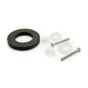 ONIX KIT TRASFORMAZIONE MONOBLOCCO