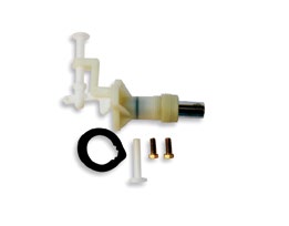 PUCCI P9035  PULSANTE COMPLETO x CASSETTA