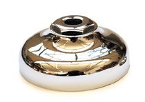PUCCI P9033  ROSONE CROMATO x CASSETTA