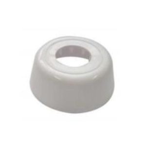 ROSONE MOPLEN BCO x SIFLEX D.32