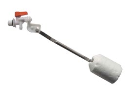 STIR-BLITZ RUBINETTO GALLEGGIANTE ORIGINALE