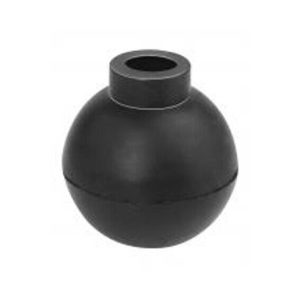SFERA GOMMA x CASSETTA DORA MOD.VECCHIO