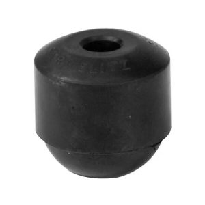 SFERA GOMMA x CASSETTA STIR-BLITZ