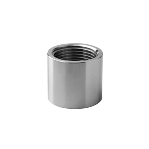 MANICOTTO IN AISI 316 MICROFUSO -