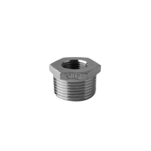 RIDUZIONE MF IN AISI 316 MICROFUSO - 1" 1/2 X 1"