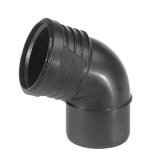 SITECH+  FONOASSORBENTE CURVA 67,5