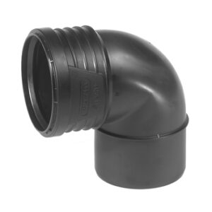 SITECH+  FONOASSORBENTE CURVA 87,5