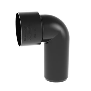 SITECH+  FONOASSORBENTE CURVA TECNICA