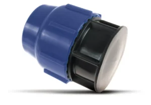 TAPPO FINE LINEA