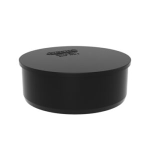 SITECH+  FONOASSORBENTE TAPPO DI CHIUSURA